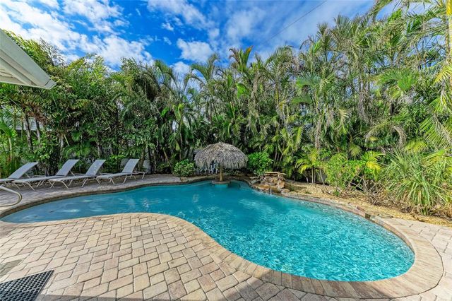 308 58TH STREET A, Holmes Beach, FL 34217