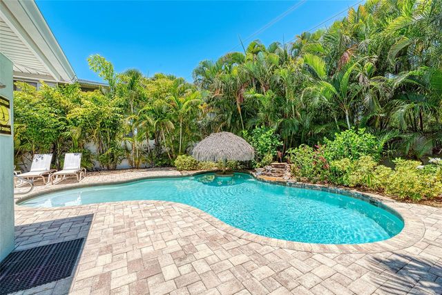 308 58TH STREET A, Holmes Beach, FL 34217