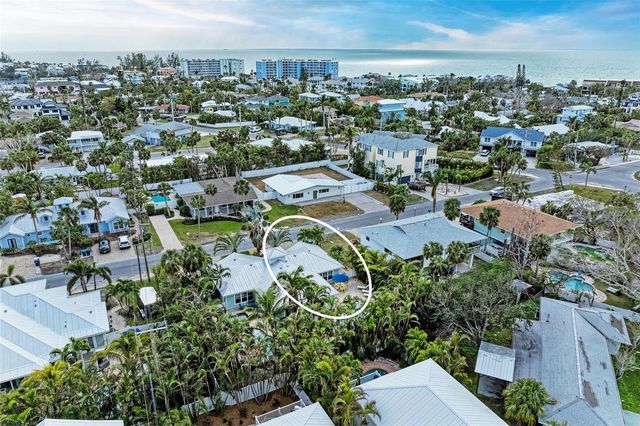 308 58TH STREET A, Holmes Beach, FL 34217