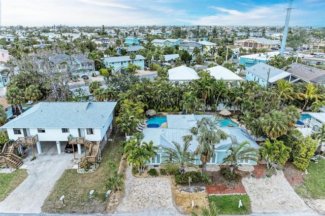 308 58TH STREET A, Holmes Beach, FL 34217