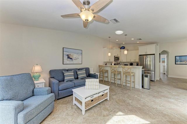 308 58TH STREET A, Holmes Beach, FL 34217