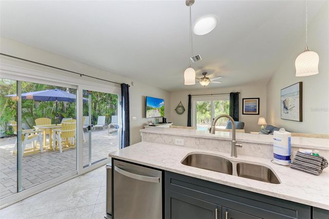 308 58TH STREET A, Holmes Beach, FL 34217