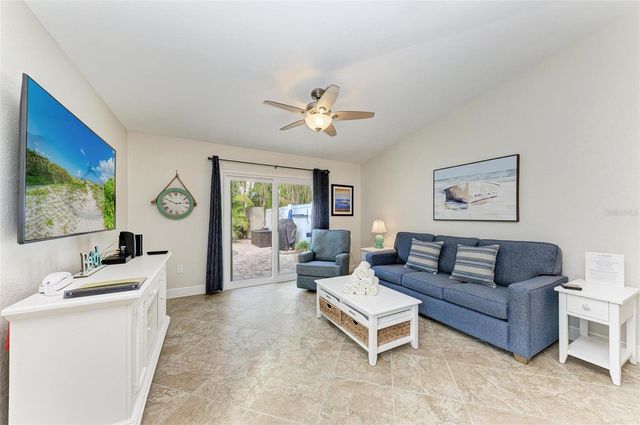 308 58TH STREET A, Holmes Beach, FL 34217