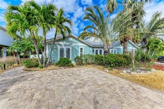 308 58TH STREET A, Holmes Beach, FL 34217