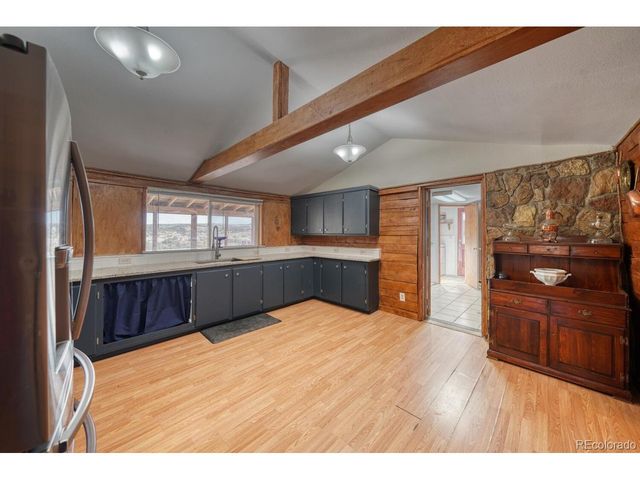 321 County Road 353a, Canon City, CO 81212