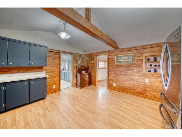 321 County Road 353a, Canon City, CO 81212