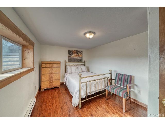 321 County Road 353a, Canon City, CO 81212