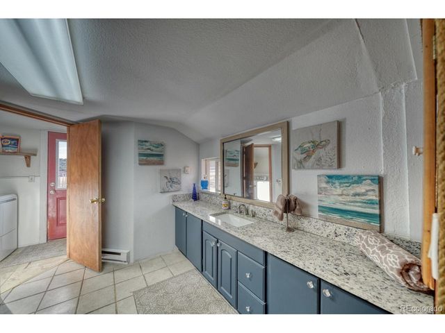 321 County Road 353a, Canon City, CO 81212