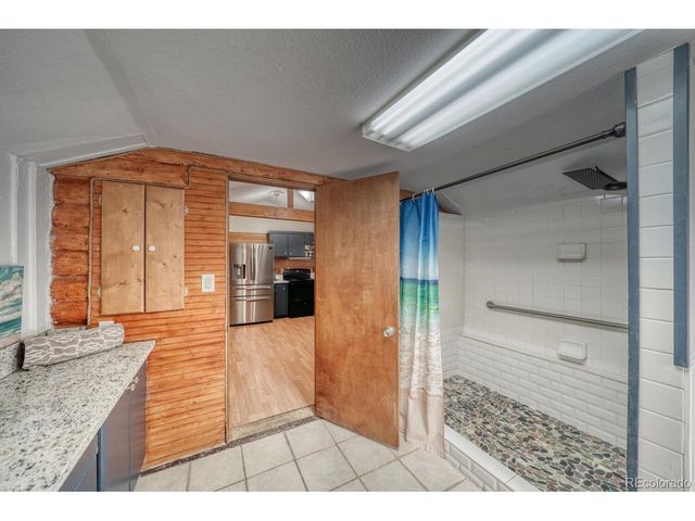 321 County Road 353a, Canon City, CO 81212
