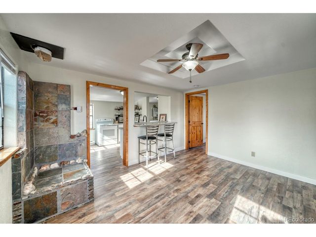 321 County Road 353a, Canon City, CO 81212