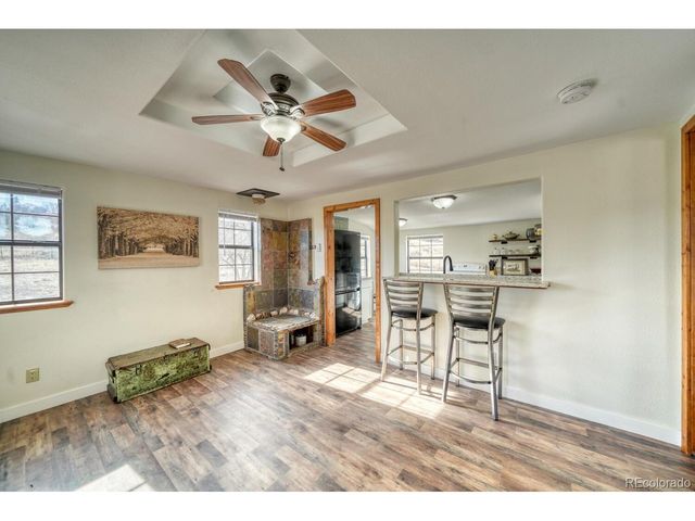 321 County Road 353a, Canon City, CO 81212