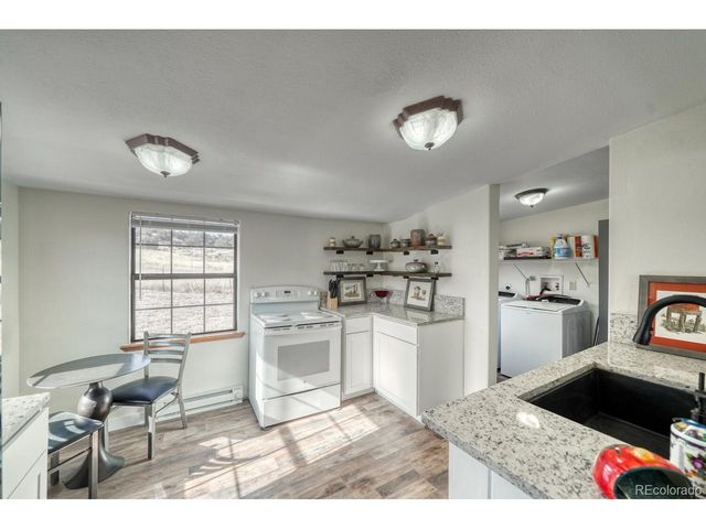 321 County Road 353a, Canon City, CO 81212