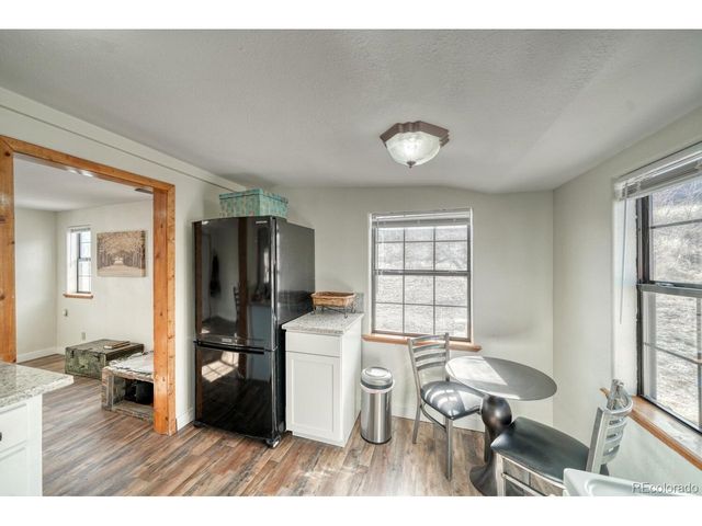 321 County Road 353a, Canon City, CO 81212