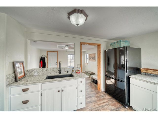 321 County Road 353a, Canon City, CO 81212