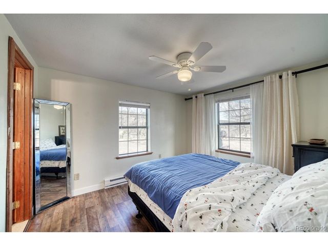 321 County Road 353a, Canon City, CO 81212