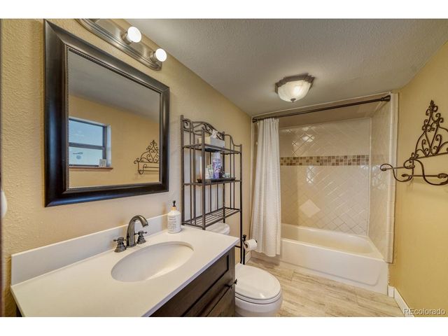 321 County Road 353a, Canon City, CO 81212
