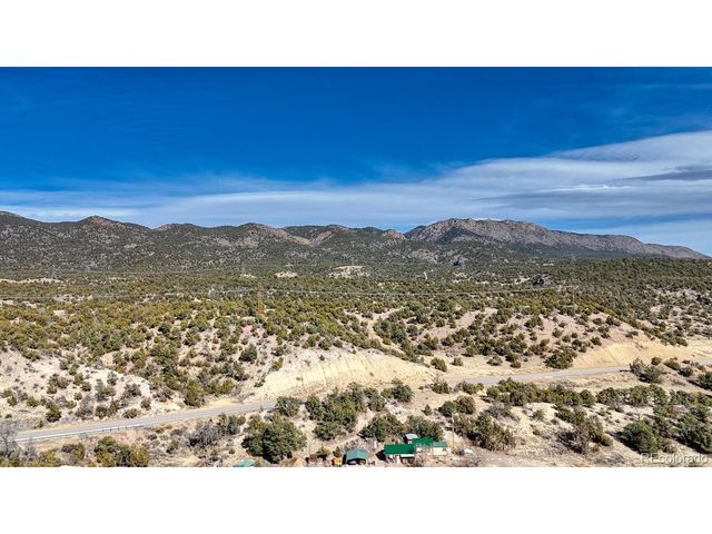 321 County Road 353a, Canon City, CO 81212