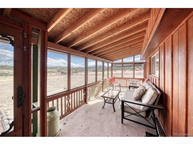 321 County Road 353a, Canon City, CO 81212