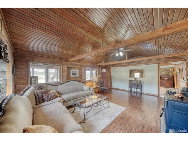 321 County Road 353a, Canon City, CO 81212