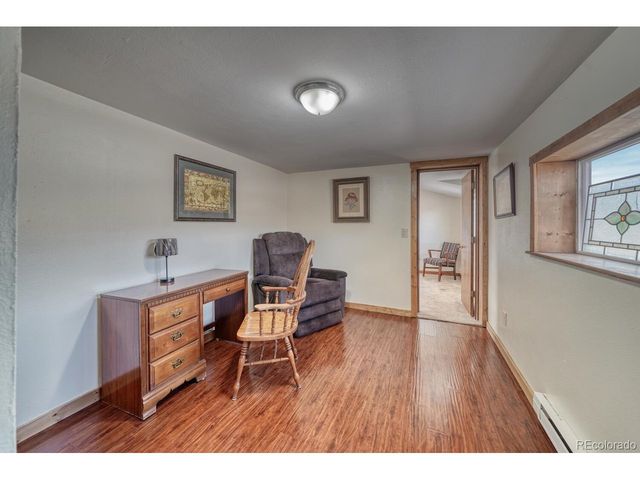 321 County Road 353a, Canon City, CO 81212
