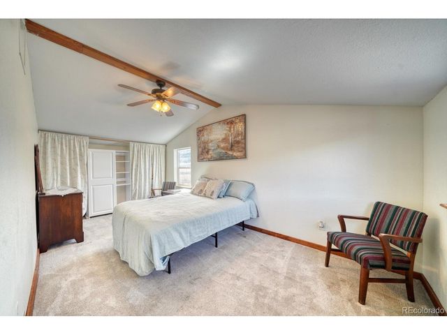 321 County Road 353a, Canon City, CO 81212