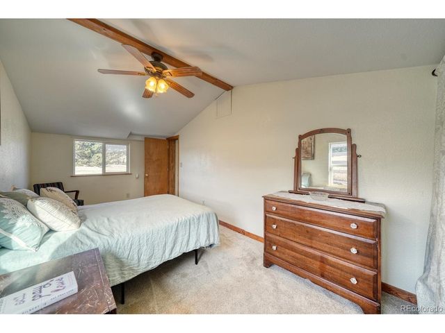 321 County Road 353a, Canon City, CO 81212