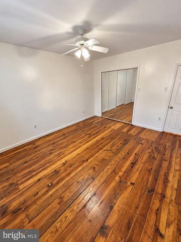 1316 S 8TH ST, Philadelphia, PA 19147