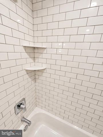 1316 S 8TH ST, Philadelphia, PA 19147