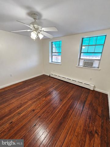 1316 S 8TH ST, Philadelphia, PA 19147