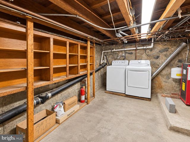 1316 S 8TH ST, Philadelphia, PA 19147