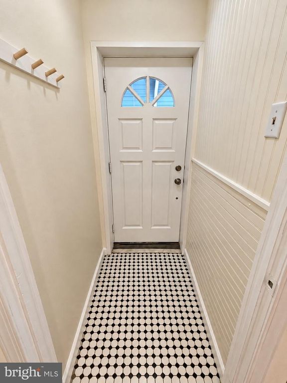 1316 S 8TH ST, PHILADELPHIA, PA 19147 — photo 2