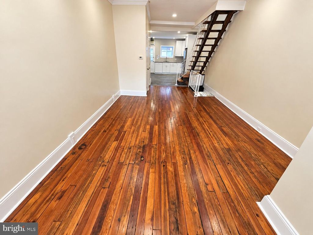 1316 S 8TH ST, PHILADELPHIA, PA 19147 — photo 3