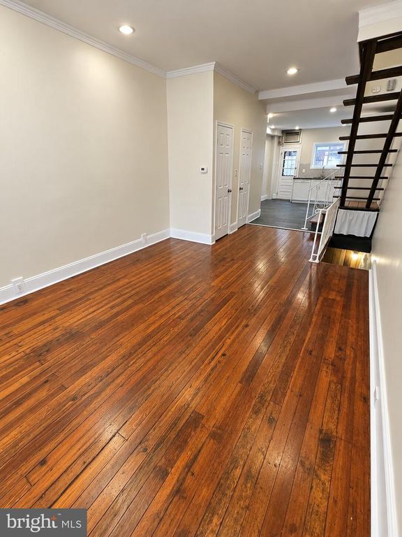 1316 S 8TH ST, PHILADELPHIA, PA 19147 — photo 5