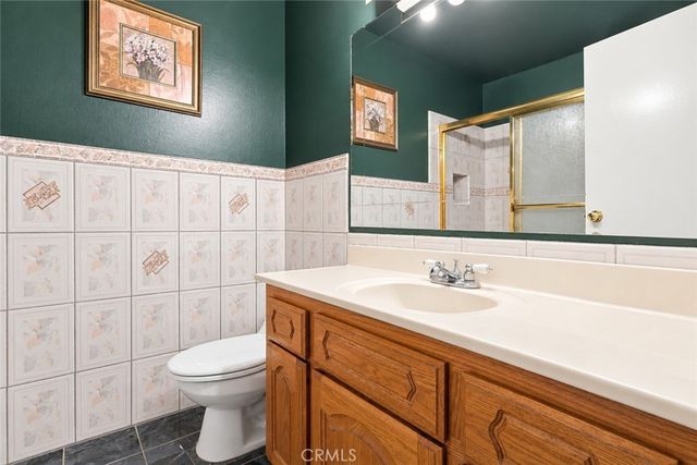 5925 Fuller Court, Riverside, CA 92504