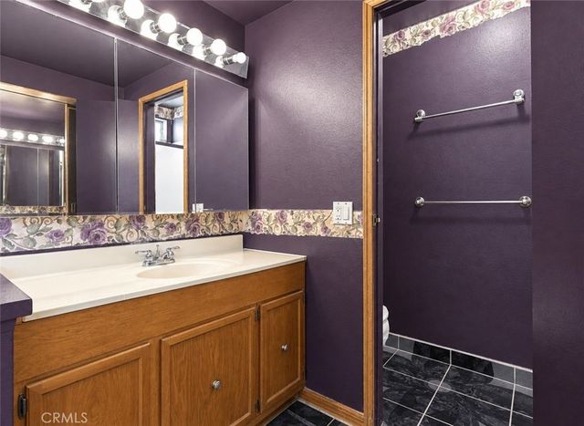 5925 Fuller Court, Riverside, CA 92504