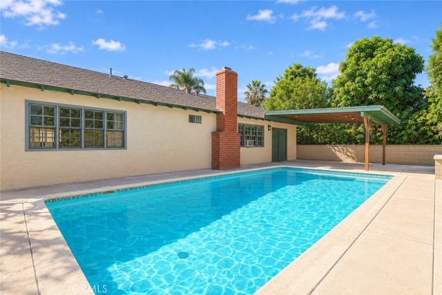5925 Fuller Court, Riverside, CA 92504