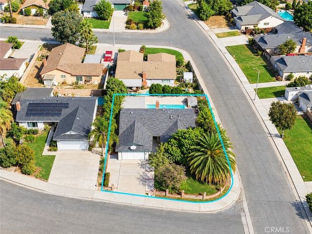 5925 Fuller Court, Riverside, CA 92504