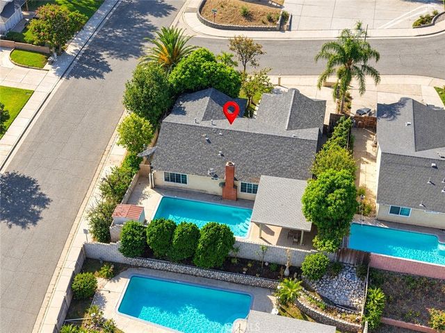 5925 Fuller Court, Riverside, CA 92504