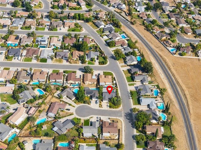 5925 Fuller Court, Riverside, CA 92504