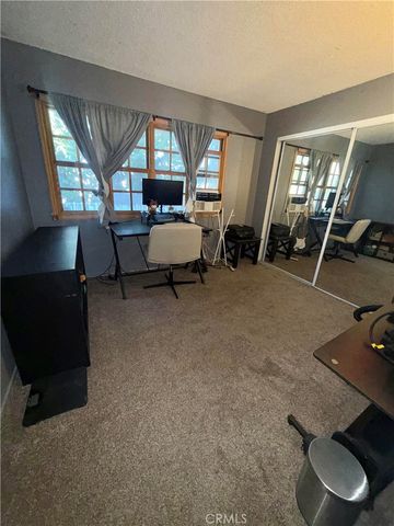 5925 Fuller Court, Riverside, CA 92504