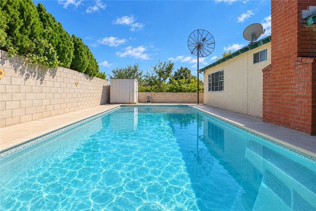 5925 Fuller Court, Riverside, CA 92504
