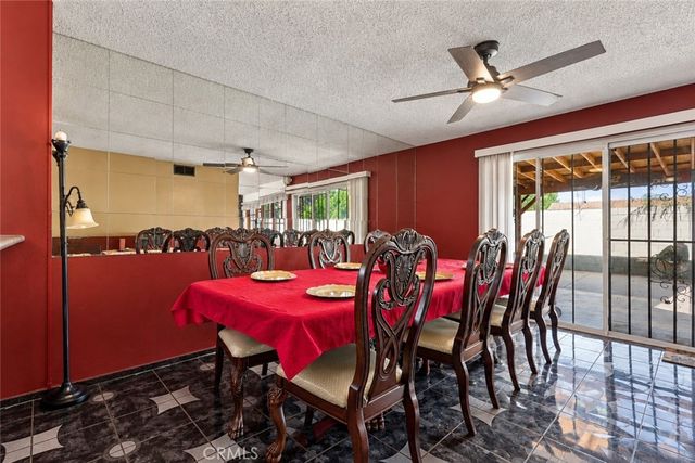 5925 Fuller Court, Riverside, CA 92504