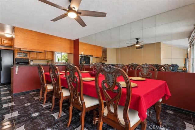 5925 Fuller Court, Riverside, CA 92504