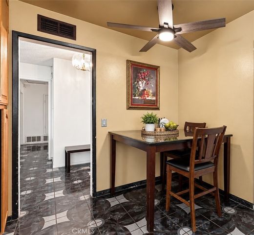 5925 Fuller Court, Riverside, CA 92504