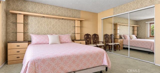 5925 Fuller Court, Riverside, CA 92504