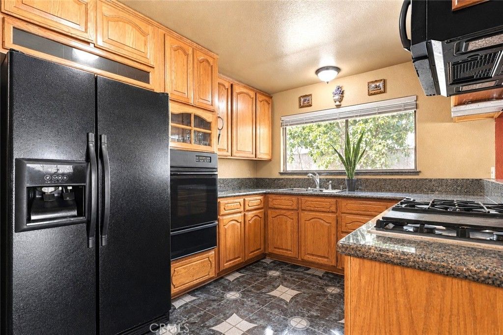 5925 Fuller Court, Riverside, CA 92504 — photo 4