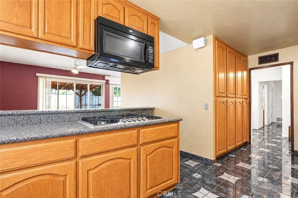 5925 Fuller Court, Riverside, CA 92504 — photo 5