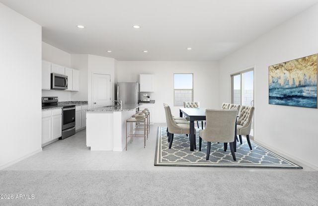29845 N WILLOW Circle, Florence, AZ 85132