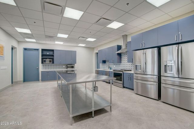 29845 N WILLOW Circle, Florence, AZ 85132