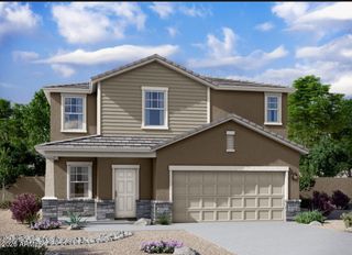 29845 N WILLOW Circle, Florence, AZ 85132